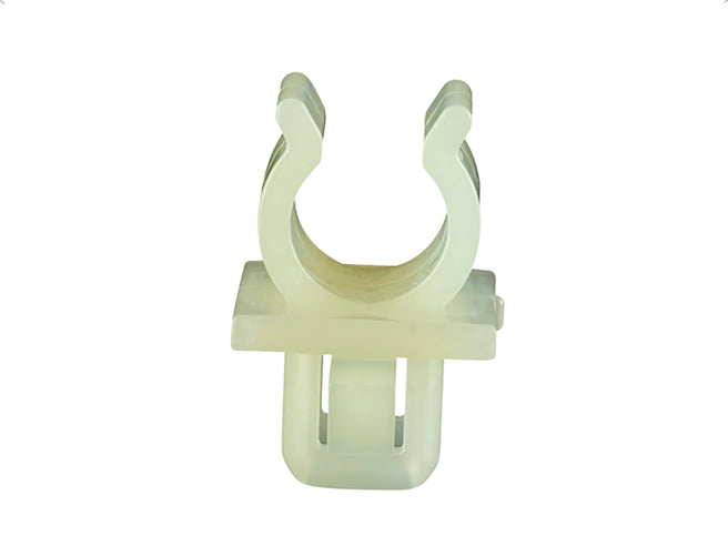 Seguro De Varilla De Cofre Ty Camry 96 Y Varios 9Mm Usa 15Pz
