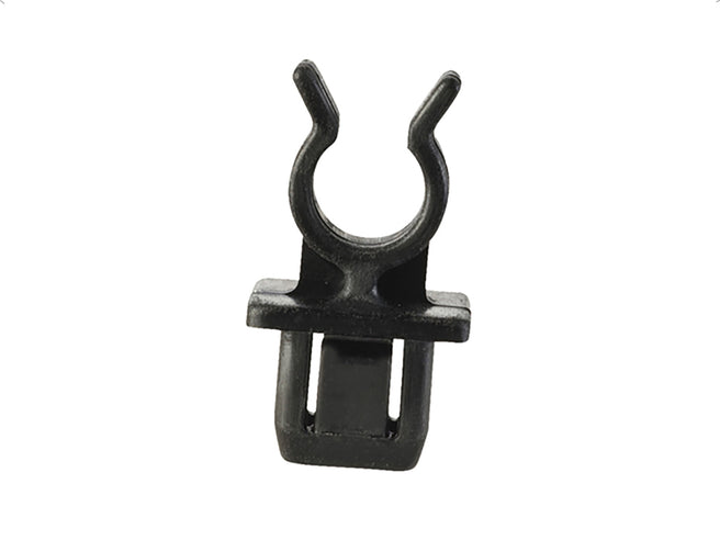 Seguro De Varilla De Cofre Ty Varios Modelos 6Mmy 7Mm Tipo 2 15Pz
