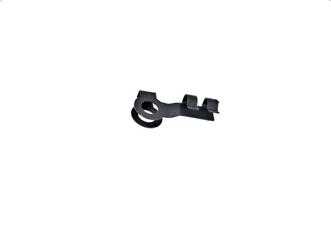 Seguro De Varilla Metalico 3/16 Usa 25Pz Der