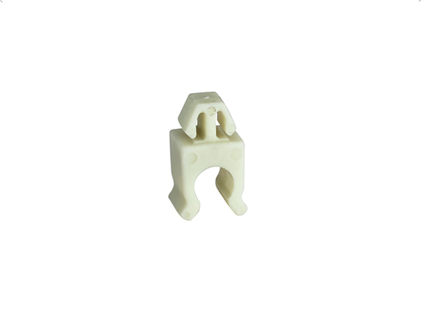 Seguro De Varilla Cofre Fd 75/Vans 80/Escp 01Hoyo:8Mm/Varilla: 5/16 25Pz