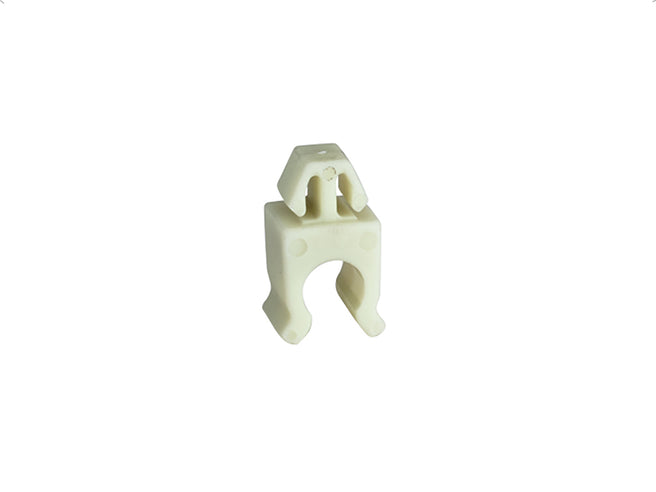 Seguro De Varilla Cofre Fd 75/Vans 80/Escp 01Hoyo:8Mm/Varilla: 5/16 25Pz