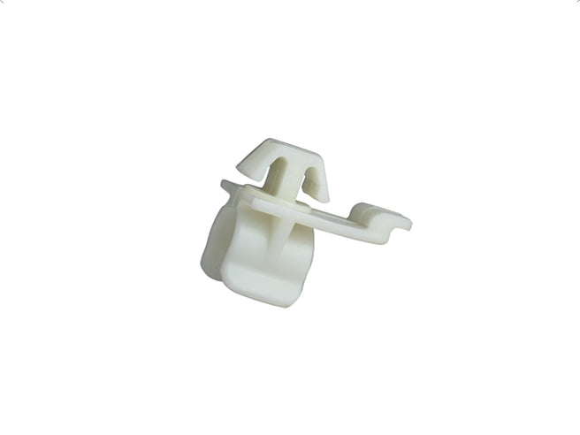 Seguro De Varilla De Cofre Varios Modelos 5/16 Usa 25Pz