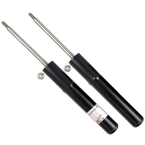 Amortiguador Delantero Q5 2010-2016 SACHS