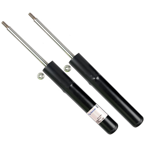 Amortiguador Delantero Q5 2010-2016 SACHS