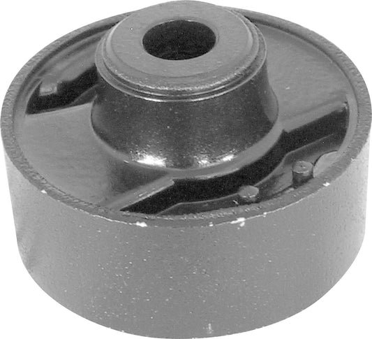 Buje Para Horquilla Inferior Grande Honda Accord 2003-2007