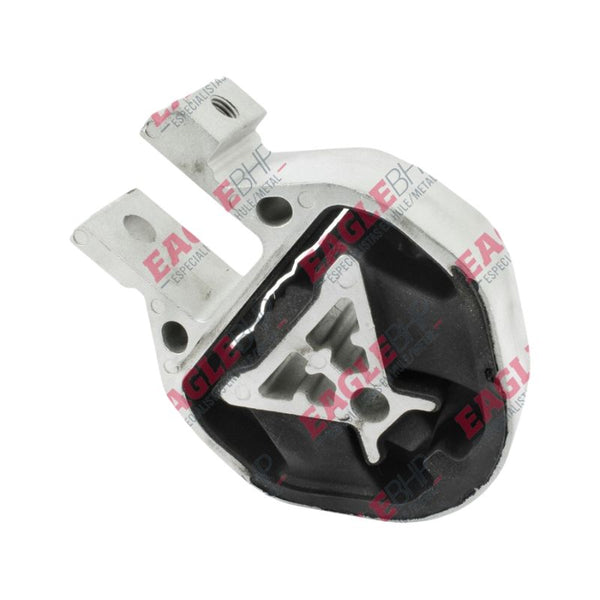 Soporte de Torsion P/ Lincoln Mkc 2015-2019 2.3L L4