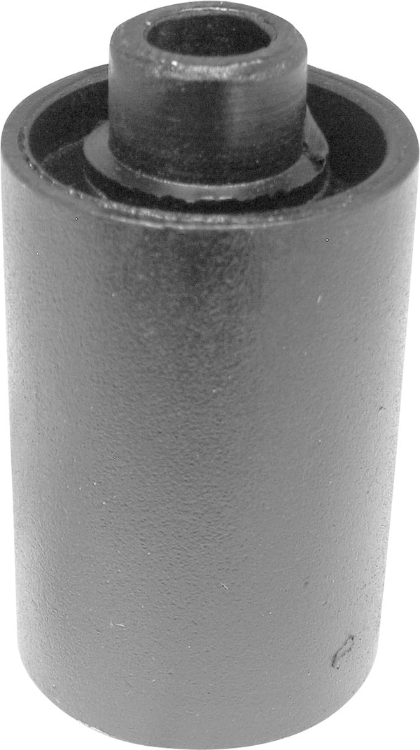 Buje Para Muelle Metalico Nissan Urvan 2001-2012