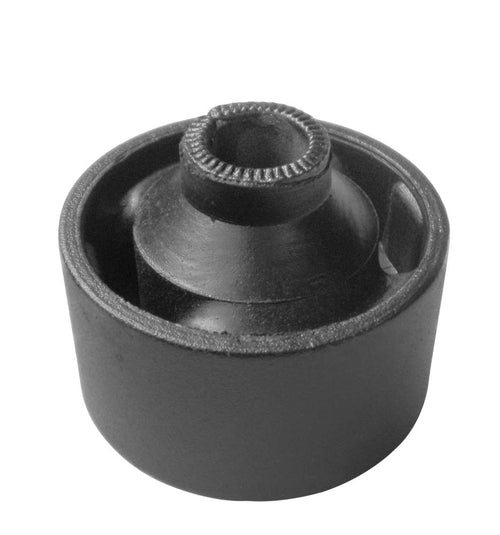 Buje Para Horquilla Toyota Sienna 2003-2009
