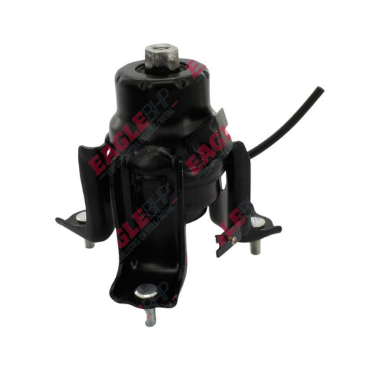 Soporte Delantero De Motor P/ Toyota Highlander 2001-2003 3.0L V6