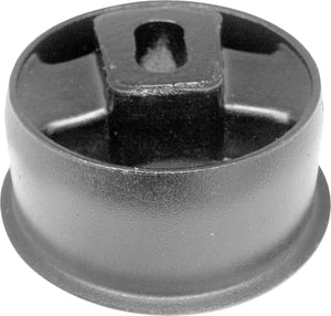 Buje Para Horquilla Ford Five Hundred 2005-2007