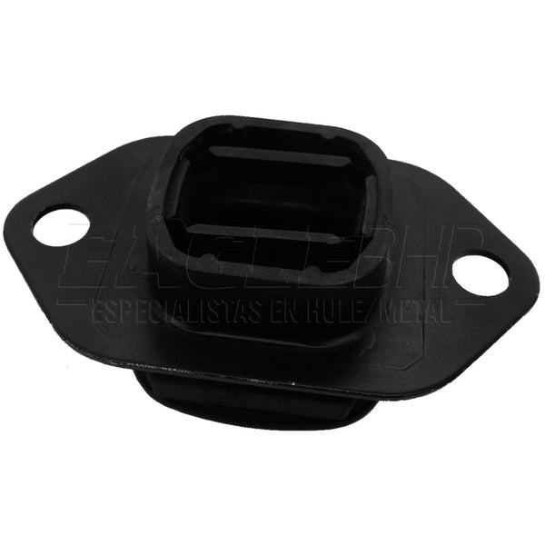 Soporte De Transmision P/ Nissan Rogue Sport 2017-2022 2.0L L4