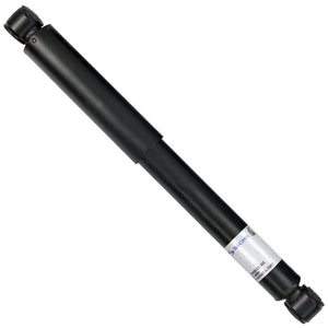 Amortiguador Trasero Crafter Van 2008-2021 SACHS