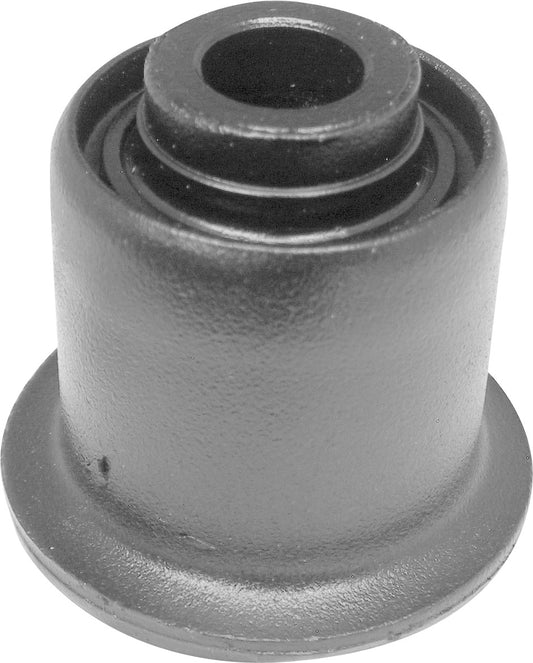 Buje Para Horquilla Inferior Nissan Altima 2004-2007