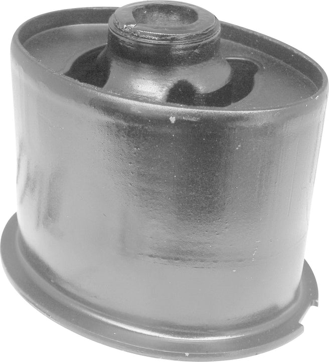 Buje Para Tirante Inferior Jeep Grand Cherokee 1999-2004