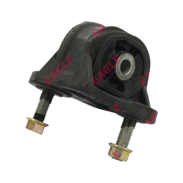 Soporte De Transmision P/ Acura Tl 2009-2014 3.7L V6