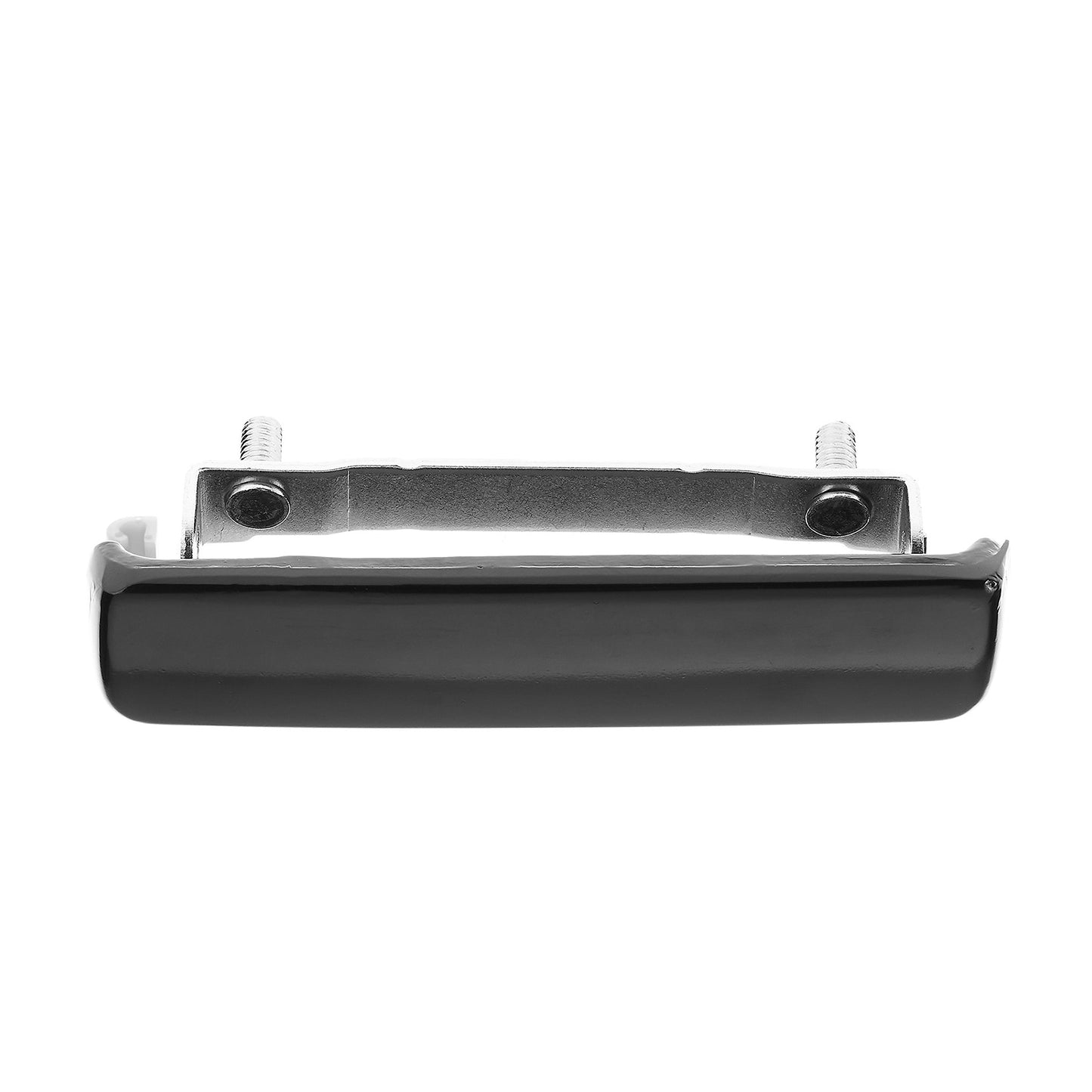 Manija Exterior Para Isuzu Luv 1981-1987