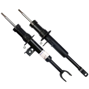 Amortiguador Delantero Derecho 530i 2012-2013 SACHS