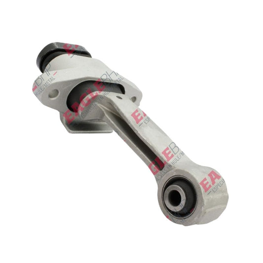 Soporte de Torsion P/ Hyundai Sonata 2018-2019 2.4L L4