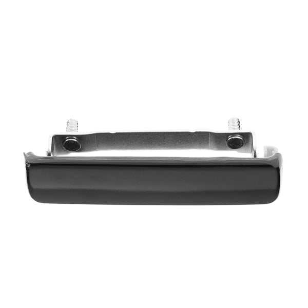 Manija Exterior Para Isuzu Luv 1981-1987