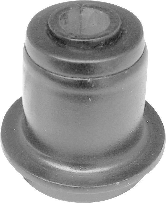 Buje Para Horquilla Superior Jeep Liberty 2002-2007