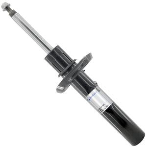 Amortiguador Delantero Q3 Quattro 2017-2018 SACHS