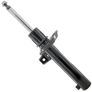 Amortiguador Delantero Q3 Quattro 2017-2018 SACHS
