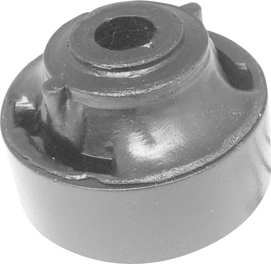 Buje Para Horquilla Inferior Nissan Tiida 2006-2015