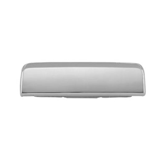 Manija Exterior Para Isuzu Luv 1981-1987