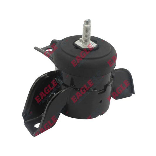 Soporte Derecho De Motor P/ Hyundai Creta 2017-2020 1.6L L4