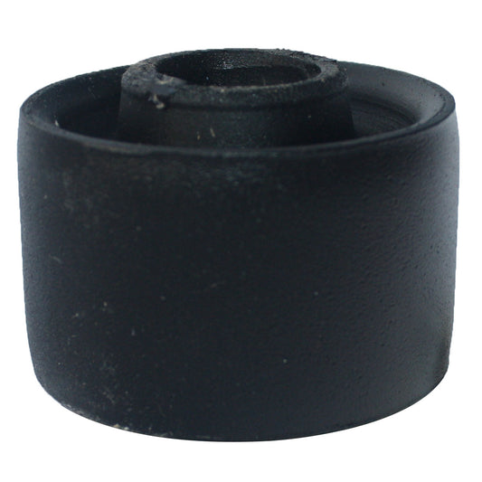 Buje Para Horquilla Delantera Nissan Altima 2004-2007