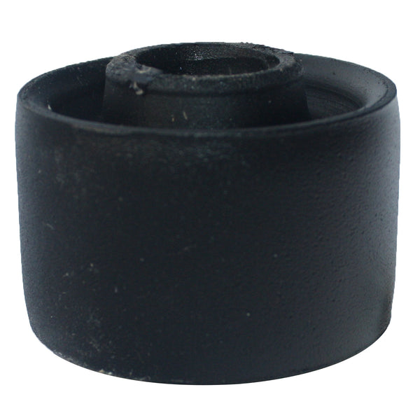 Buje Para Horquilla Delantera Nissan Altima 2004-2007