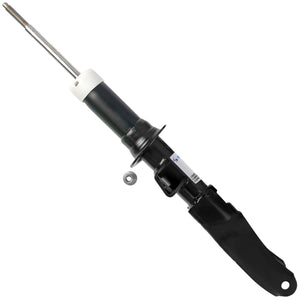 Amortiguador Delantero Amarok 2011-2021 SACHS