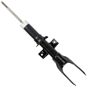 Amortiguador Delantero Amarok 2011-2021 SACHS