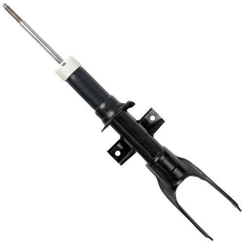 Amortiguador Delantero Amarok 2011-2021 SACHS