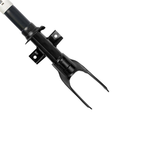 Amortiguador Delantero Amarok 2011-2021 SACHS