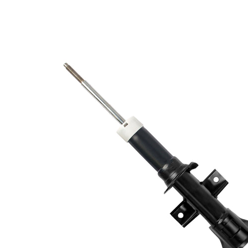 Amortiguador Delantero Amarok 2011-2021 SACHS