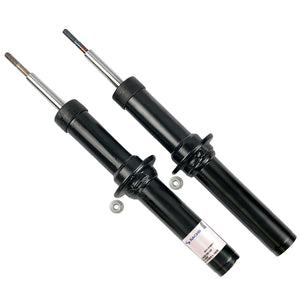 Amortiguador Delantero X5 2007-2013 SACHS