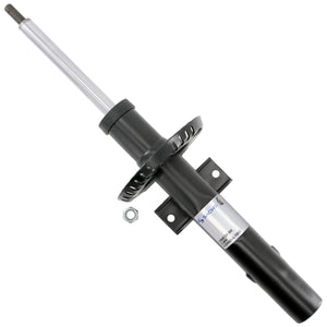 Amortiguador Delantero Saveiro 2010-2024 SACHS