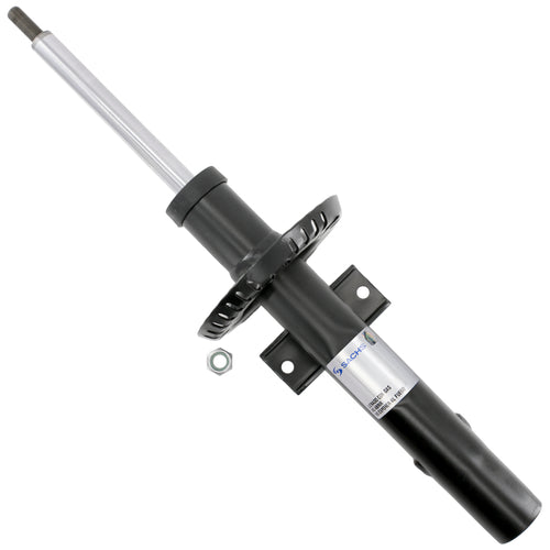 Amortiguador Delantero Saveiro 2010-2024 SACHS