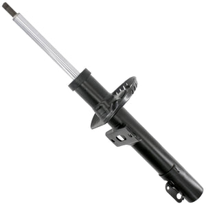 Amortiguador Delantero Saveiro 2010-2024 SACHS