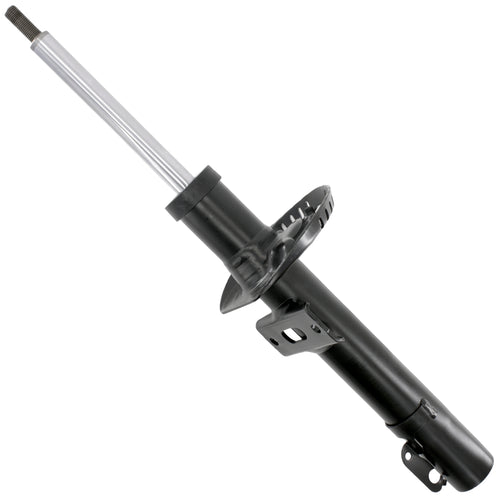 Amortiguador Delantero Saveiro 2010-2024 SACHS