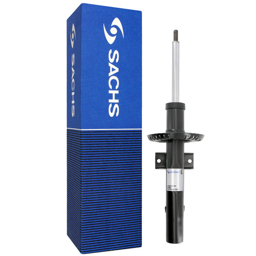 Amortiguador Delantero Saveiro 2010-2024 SACHS