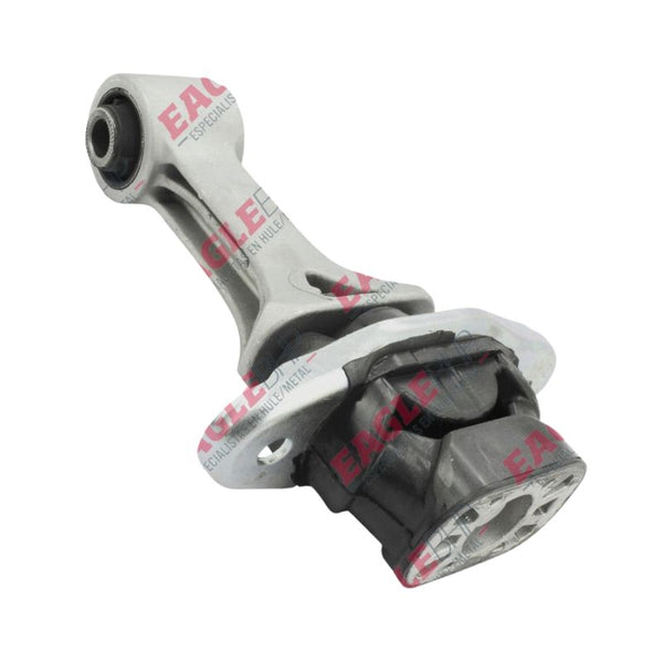 Soporte de Torsion P/ Hyundai Creta 2017-2020 1.6L L4