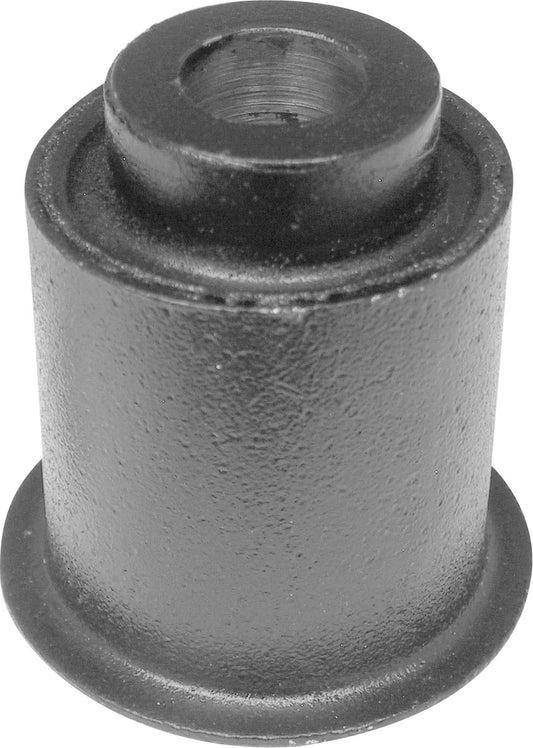 Buje Para Horquilla Inferior Nissan Murano 2004-2008