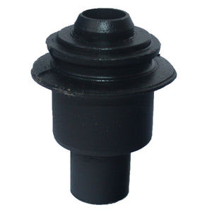Buje Para Horquilla Superior Nissan Sentra 2008-2011