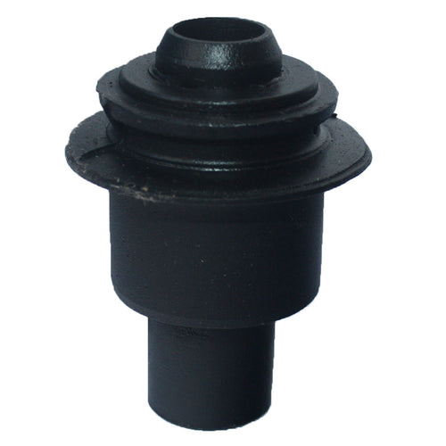 Buje Para Horquilla Superior Nissan Sentra 2008-2011