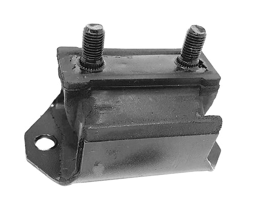 Soporte Transmision Automatico Trasero Mazda 626 1979-1982