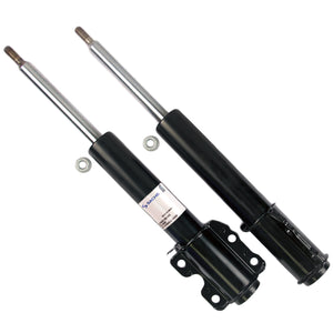 Amortiguador Delantero Sprinter 2004-2007 SACHS