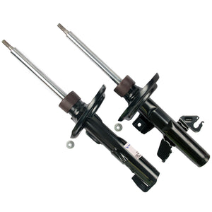 Amortiguador Delantero Derecho Giulietta 2012-2021 SACHS
