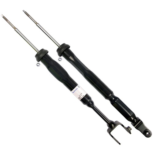 Amortiguador Trasero Giulietta 2012-2021 SACHS